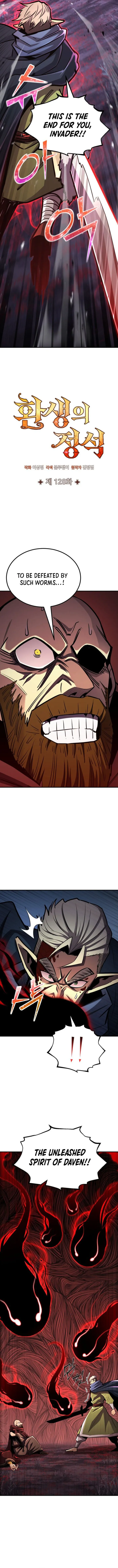Page 8 of Chapter 128