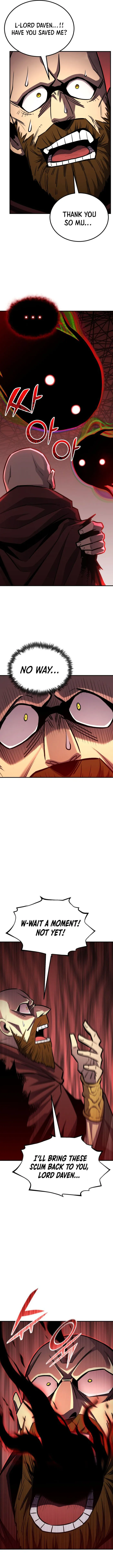 Page 9 of Chapter 128