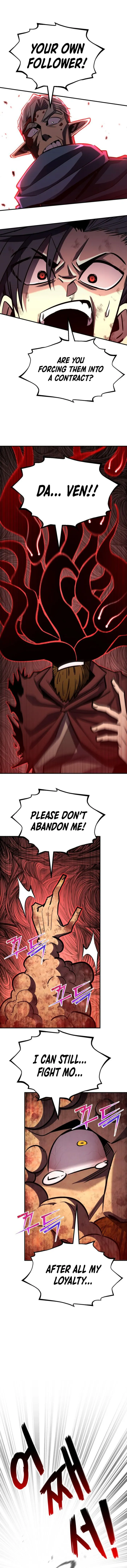Page 10 of Chapter 128
