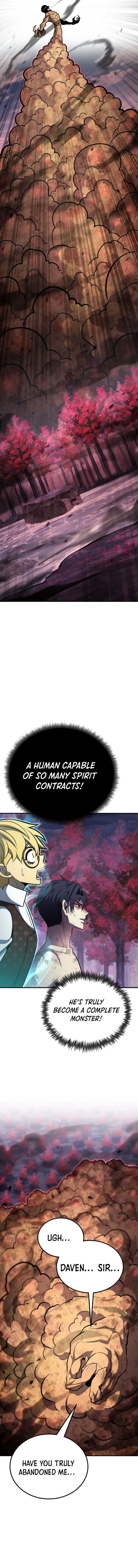 Page 11 of Chapter 128