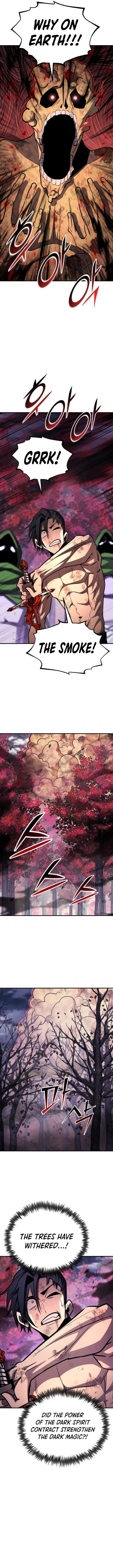 Page 12 of Chapter 128