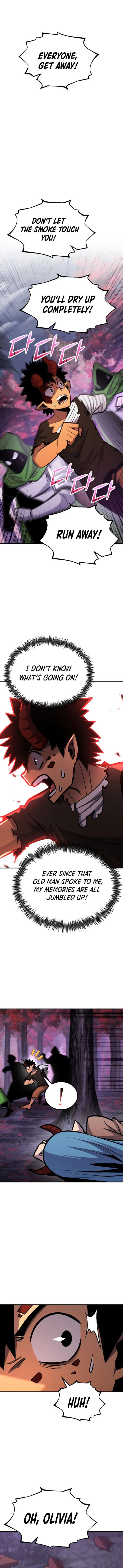 Page 13 of Chapter 128