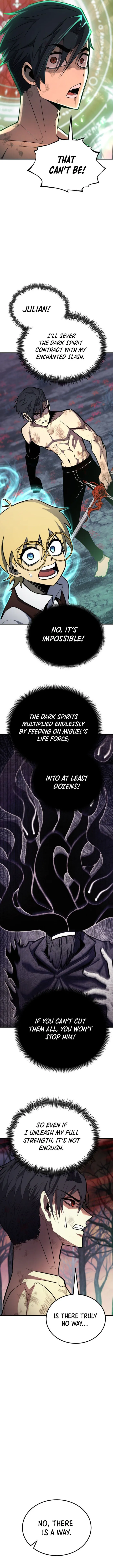 Page 16 of Chapter 128