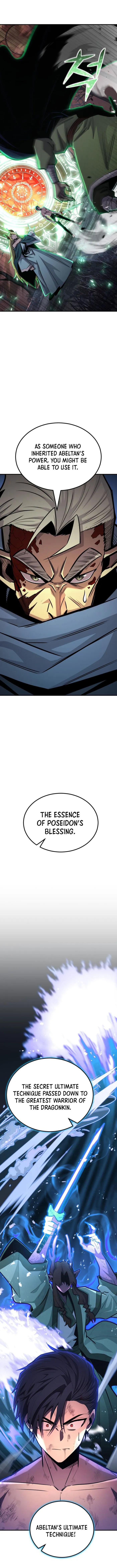 Page 17 of Chapter 128