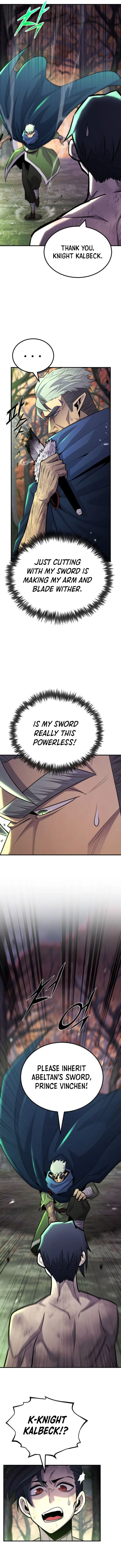 Page 4 of Chapter 129
