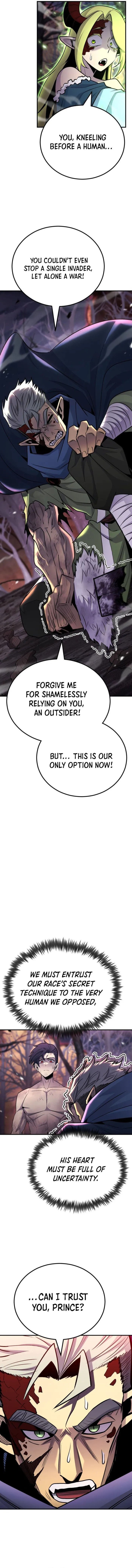 Page 5 of Chapter 129