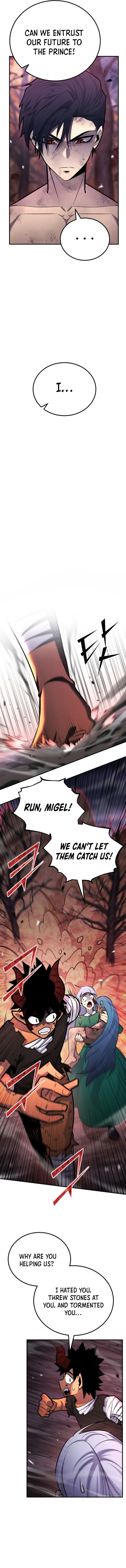Page 6 of Chapter 129
