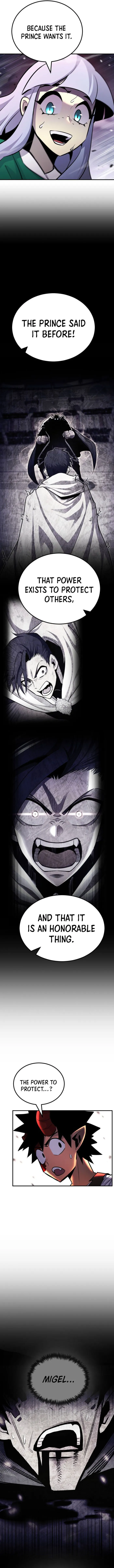Page 7 of Chapter 129