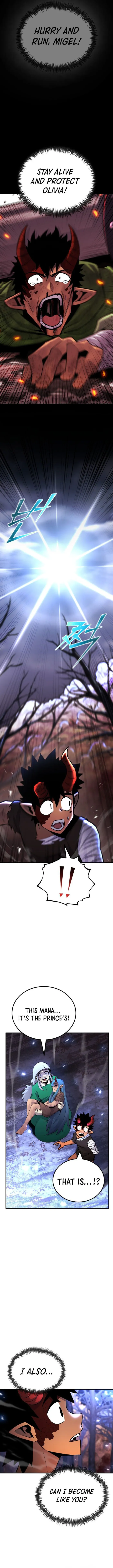 Page 8 of Chapter 129