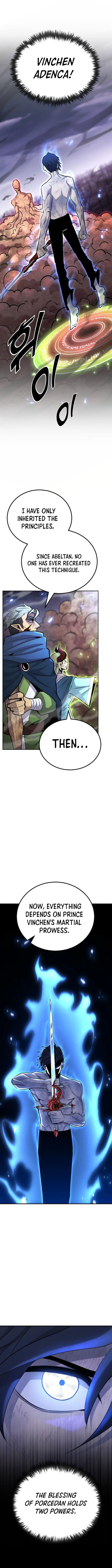 Page 9 of Chapter 129