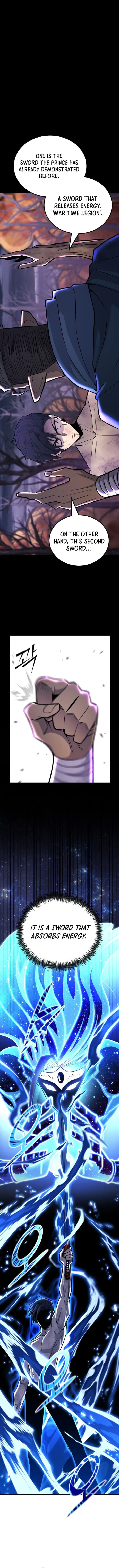 Page 10 of Chapter 129