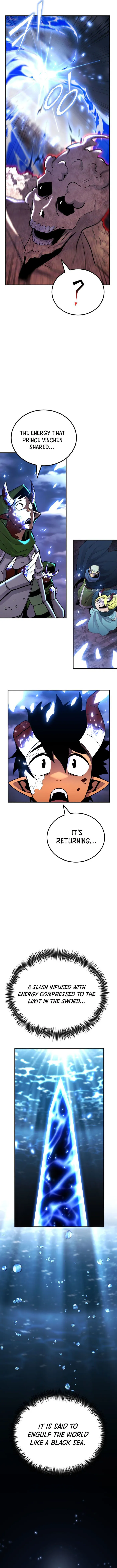 Page 11 of Chapter 129