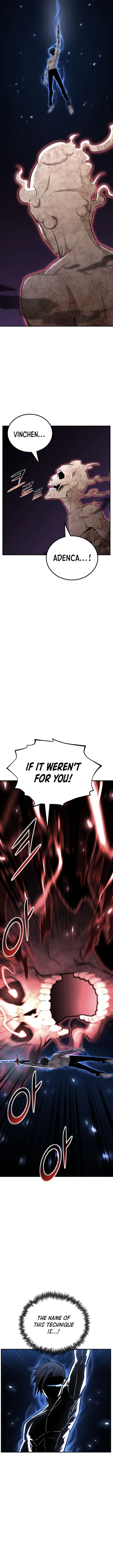 Page 12 of Chapter 129