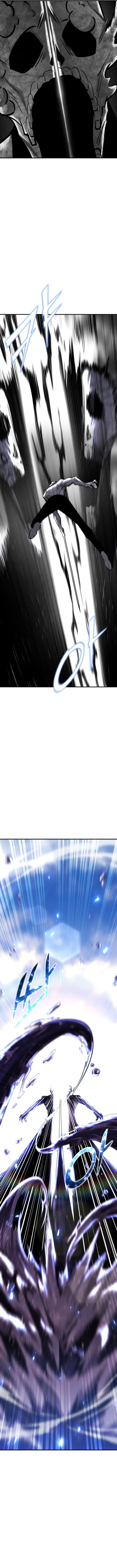Page 14 of Chapter 129