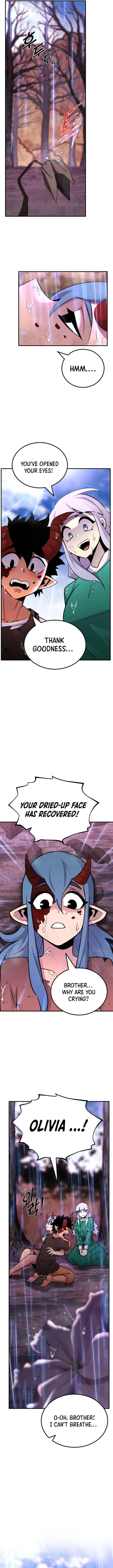 Page 15 of Chapter 129