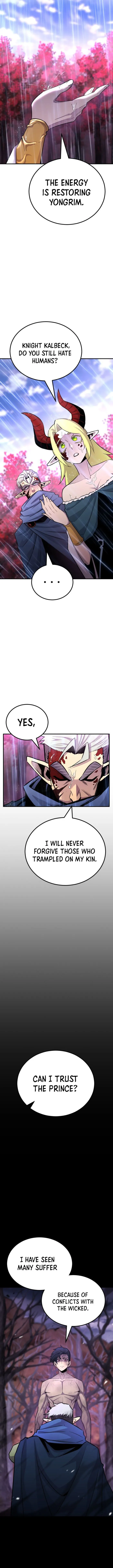 Page 16 of Chapter 129