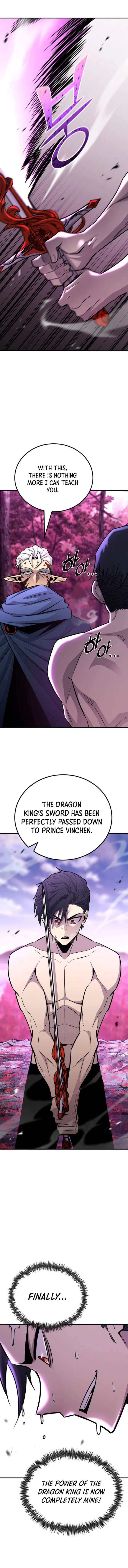 Page 1 of Chapter 130