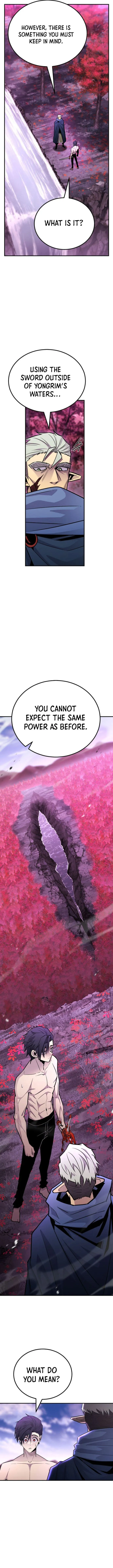Page 2 of Chapter 130