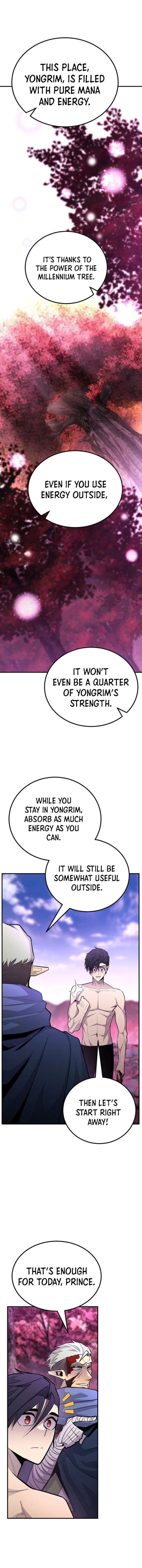 Page 3 of Chapter 130
