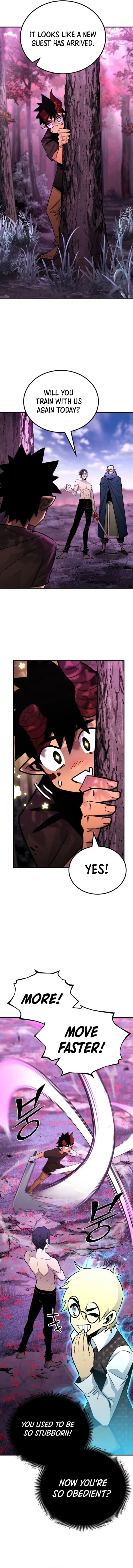 Page 4 of Chapter 130