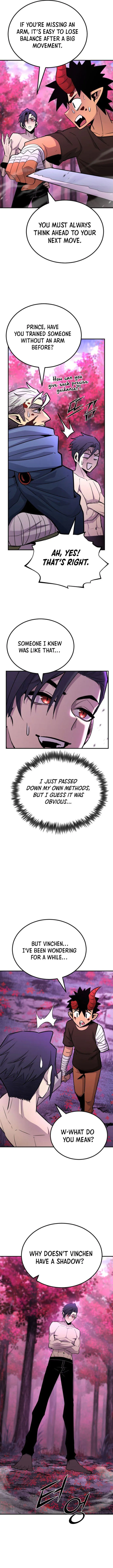 Page 5 of Chapter 130