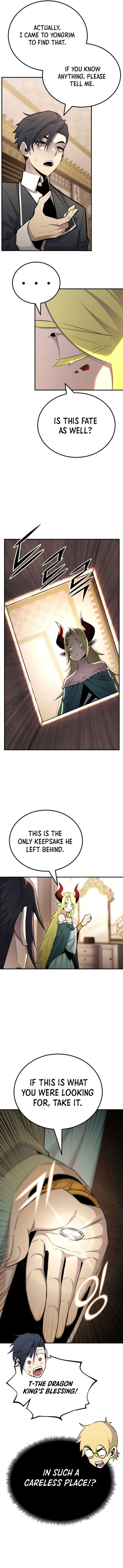 Page 7 of Chapter 130