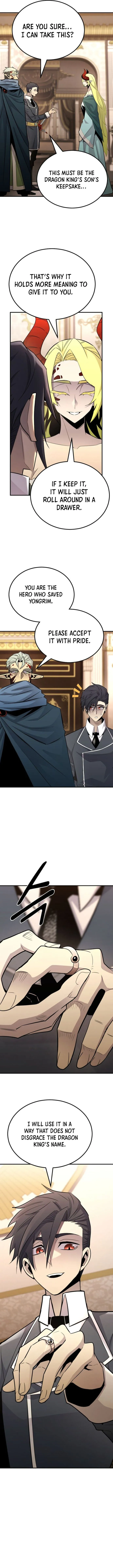 Page 8 of Chapter 130