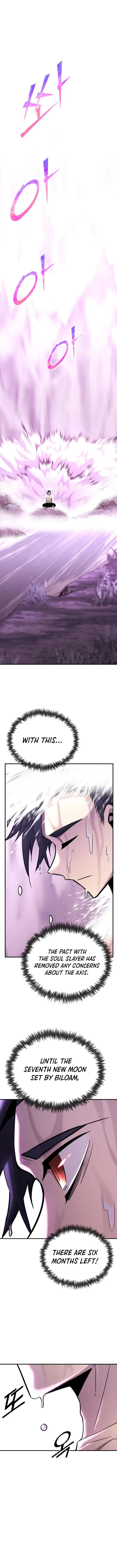 Page 9 of Chapter 130