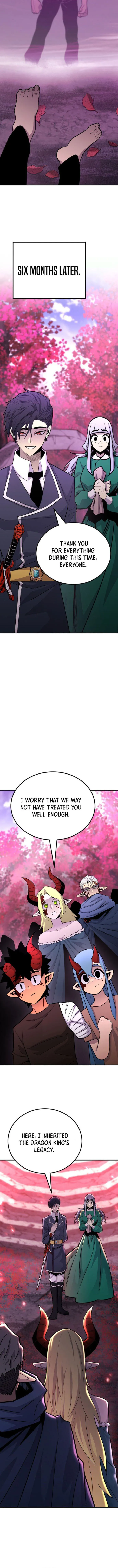 Page 11 of Chapter 130
