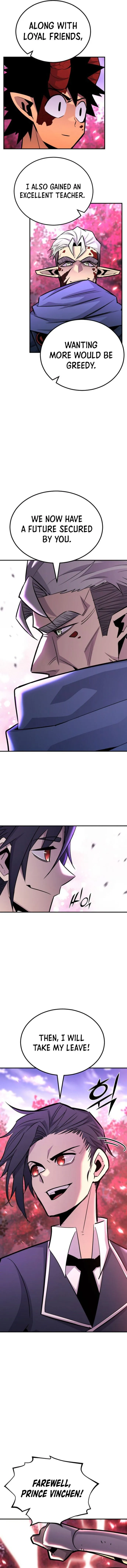 Page 12 of Chapter 130