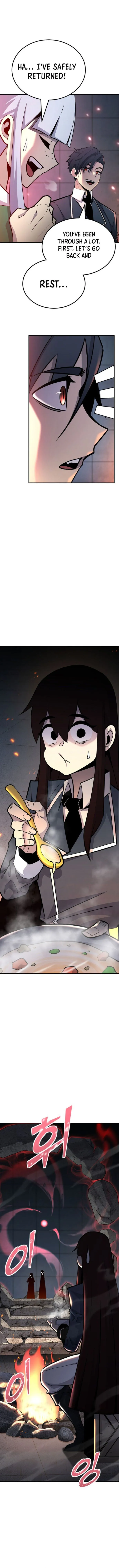 Page 14 of Chapter 130