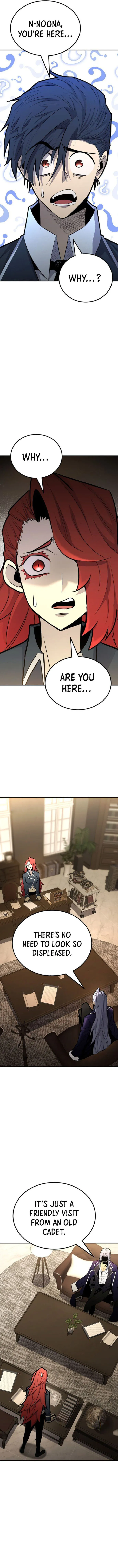 Page 15 of Chapter 130