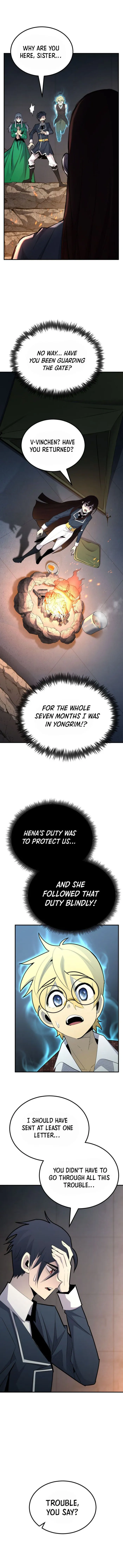 Page 1 of Chapter 131