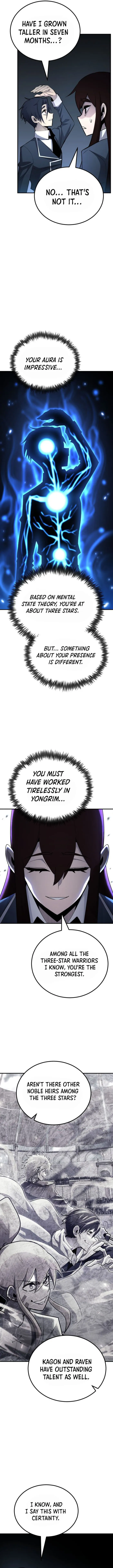 Page 5 of Chapter 131
