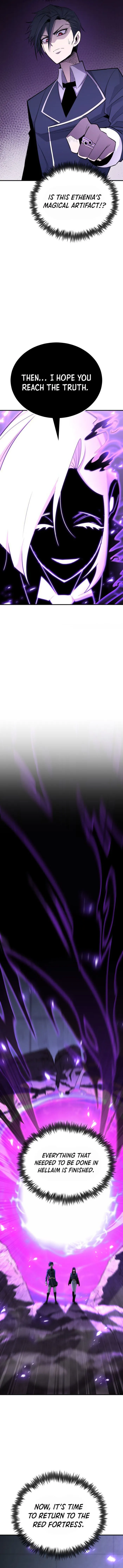 Page 11 of Chapter 131