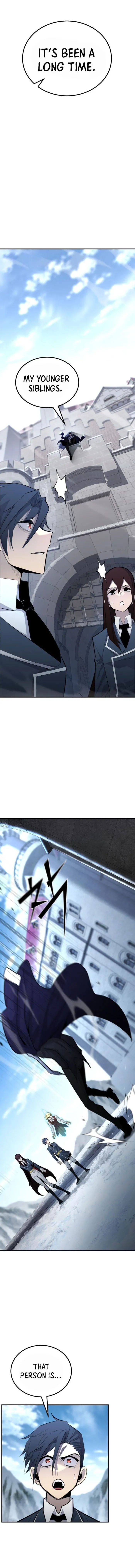 Page 13 of Chapter 131