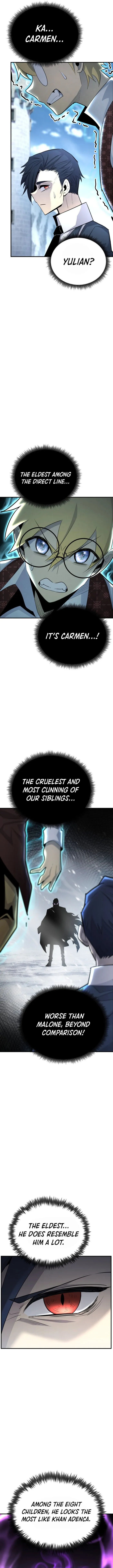 Page 14 of Chapter 131