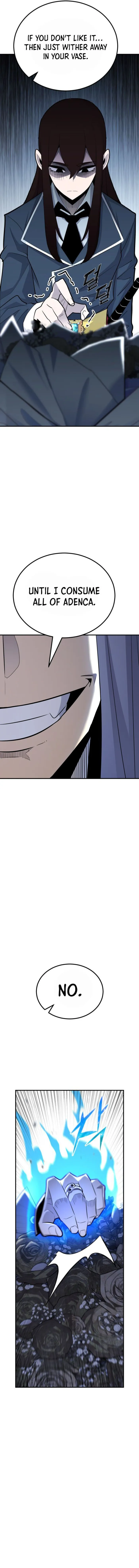 Page 19 of Chapter 131