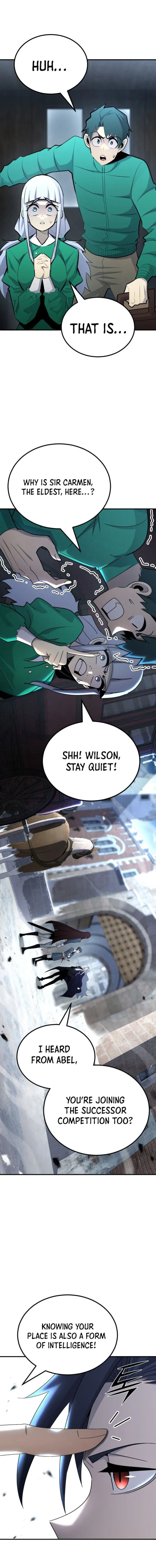Page 1 of Chapter 132