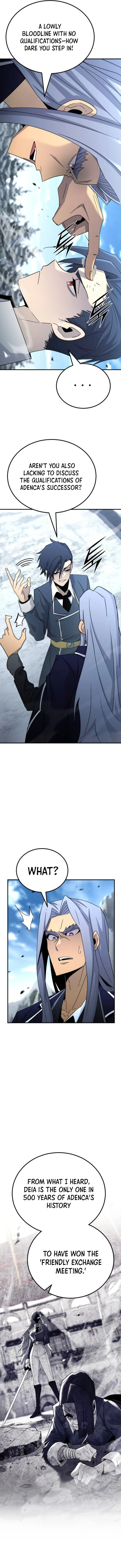 Page 2 of Chapter 132