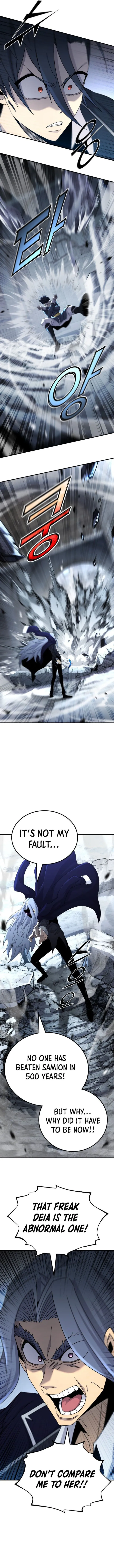 Page 4 of Chapter 132