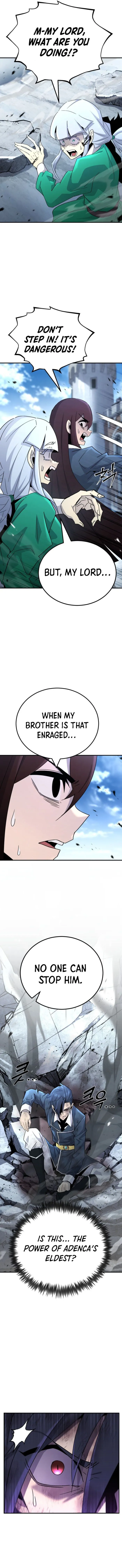 Page 5 of Chapter 132