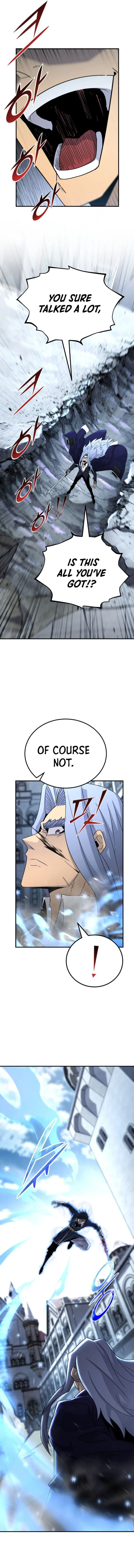 Page 7 of Chapter 132