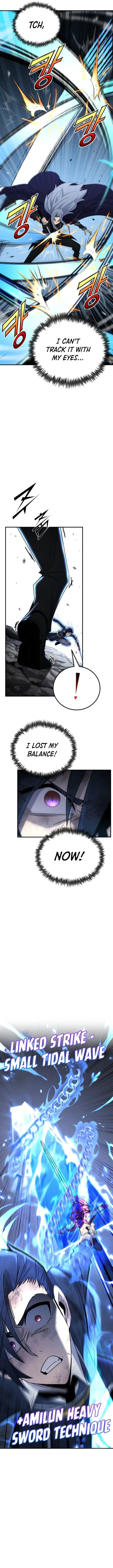Page 9 of Chapter 132