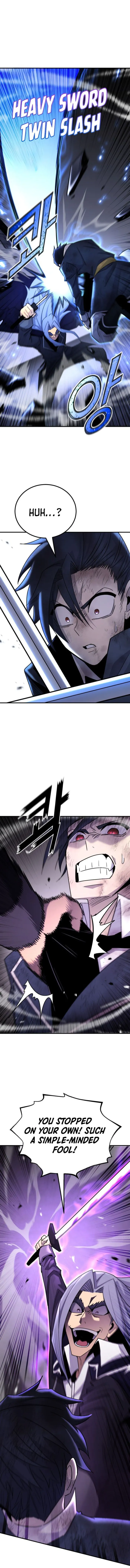 Page 10 of Chapter 132