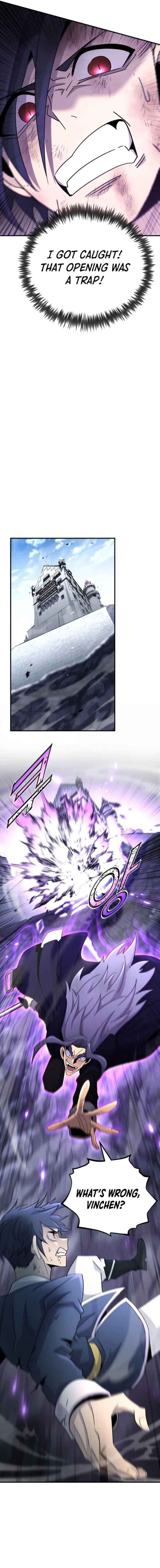 Page 11 of Chapter 132