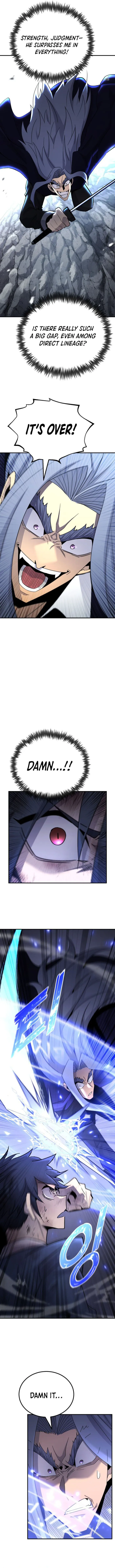 Page 13 of Chapter 132