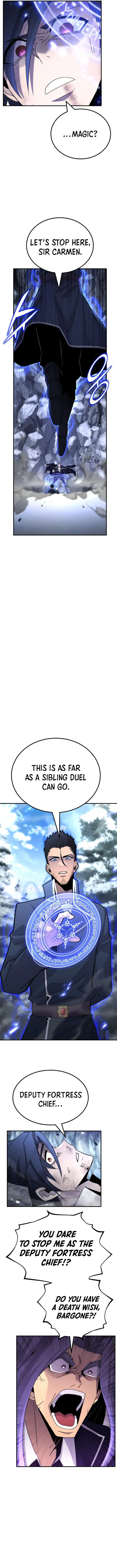Page 14 of Chapter 132