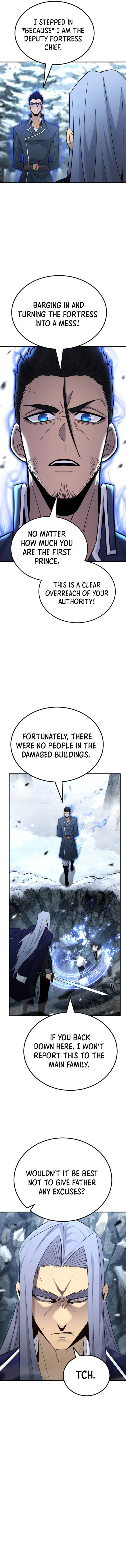 Page 15 of Chapter 132