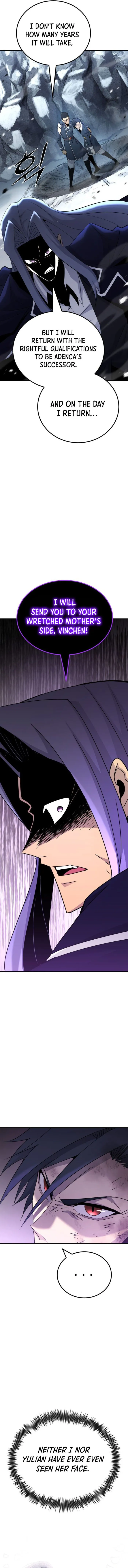 Page 16 of Chapter 132